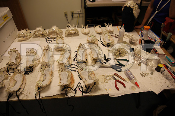 20150901_Fitting_Swan_Lake_Wardrobe_IMG_6237