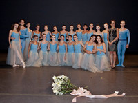20131018_MCB_PR_01_IMG_9711