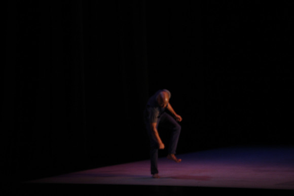 20160218_Open_Door_Alvin_Ailey_G3P0127
