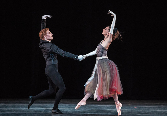 20180405_La Valse_Balanchine_Ravel__73A4246