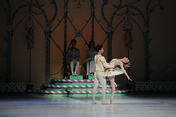 20141223_Nutcracker_ARTC_Pasdedeux_CG3P1027