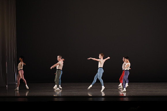 20170113_Glass_Pieces_no Makeup_DR_MCB_Arsht__73A1466