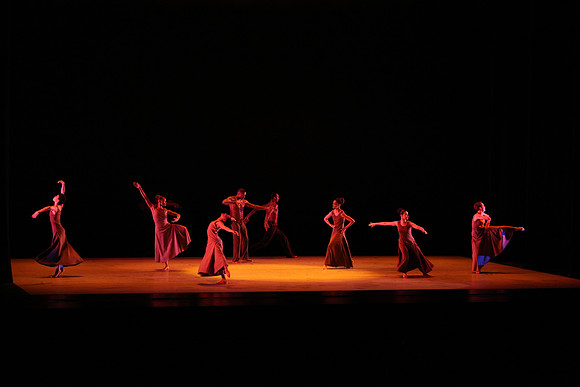 20160220_Alvin_Ailey_Revelations_IMG_6090
