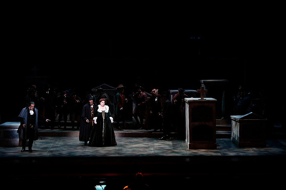 20170427_A_Masked_Ball_DR_WD_75A0092