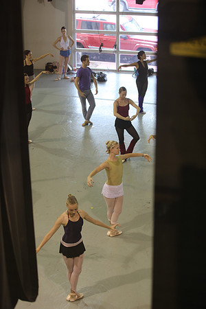 20132006_9C7C5176