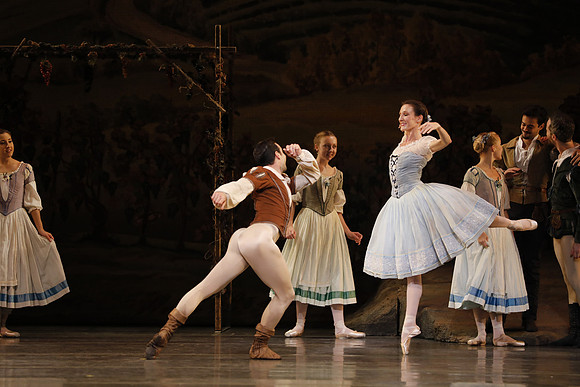 20161020_MCB_Giselle_2Cast_Act1_no Makeup_DRDA_Arsht_73A0060