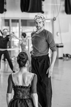 7023_DG_Rehersal_IN_THE_NIGHT_Villella_Sosennko_Renno_Miami_City_Ballet_FL_AL1B8222
