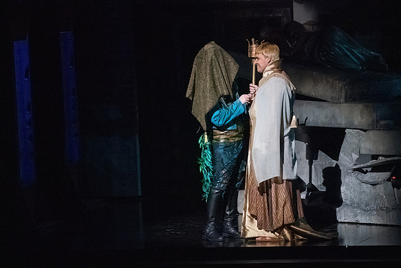 DN20241119_The Magic Flute_FGO PR_DSC0103_DN-severe-noise