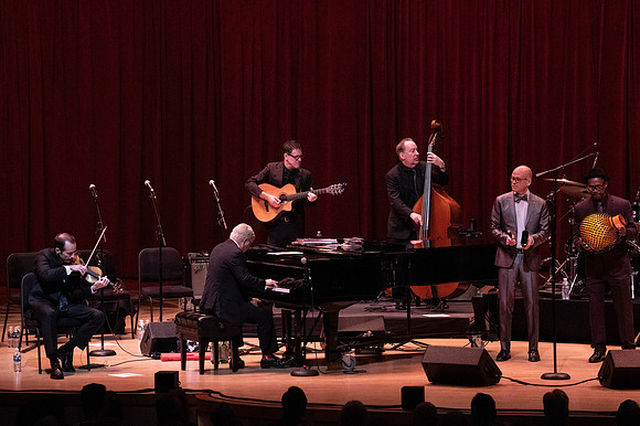 20200304_Pink_Martini_Arsht_20200304_Pink_Martini_DSC01441