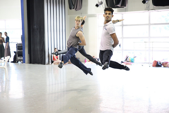 20151007_Midsummer_Night's_Studio_Rehersal_IMG_0075