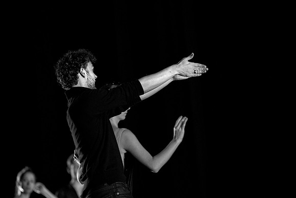 7025_DG_VICERA_Rehersal_Lian_Scarlett's_Ballet_MCM_FL_AL1B9794