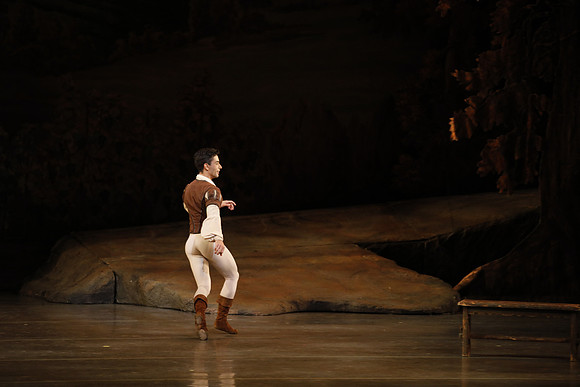 20161023_MCB_Giselle_Act1_3Cast_Jennifer_Laurent_Arsht__73A1461