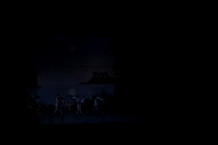 20151023_MCB_Swan_Lake_Prefomance_Arsht__75A2265