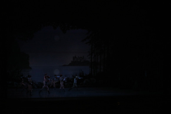 20151023_MCB_Swan_Lake_Prefomance_Arsht__75A2265