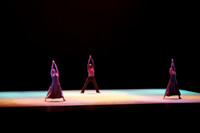 20160219_Alvin_Ailey_Revelations_IMG_0020