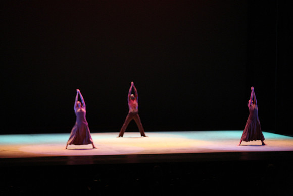 20160219_Alvin_Ailey_Revelations_IMG_0020