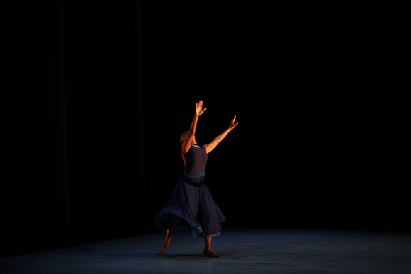 20160218_Open_Door_Alvin_Ailey_G3P0066