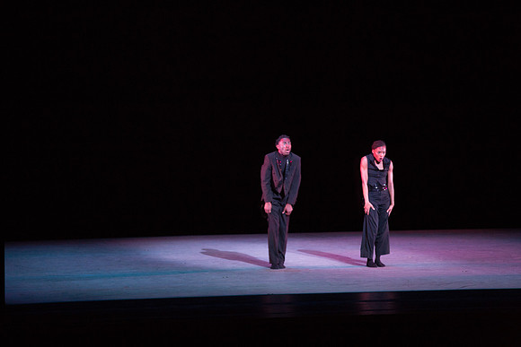 20170225_Alvin_Ailey_Ella_PR_Wide_9C7C0060