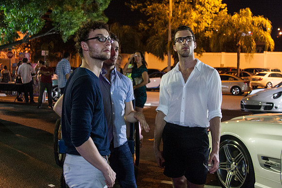 20120906_T1936x1288-57239