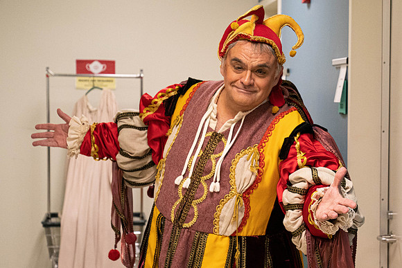 20220310_Rigoletto_FGO_DSC5641