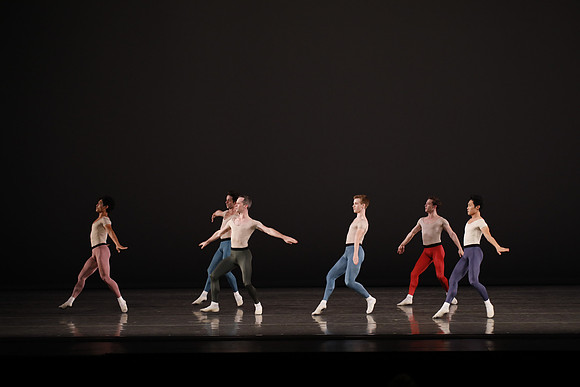 20170113_Glass_Pieces_no Makeup_DR_MCB_Arsht__73A1463