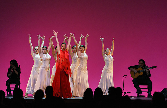 20210417_Siudy_ flamenco_archt_DSC9937