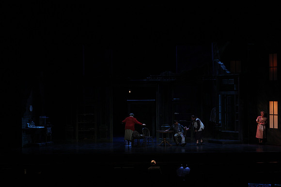 20150507_The_Cousul_Opera_9C7C4790