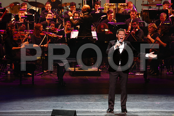 20160421_Arsht_10th_Anniversary_Galla_S5A4195