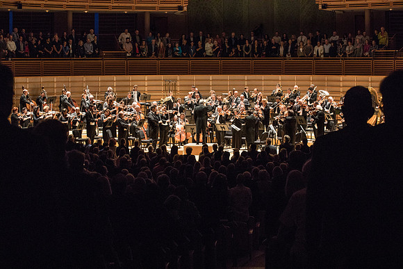 20171105_Israel_Philharmonic_Orchestra_Zubin_Metha_73A2007