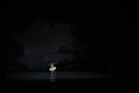 20151023_MCB_Swan_Lake_Prefomance_Arsht__75A2306