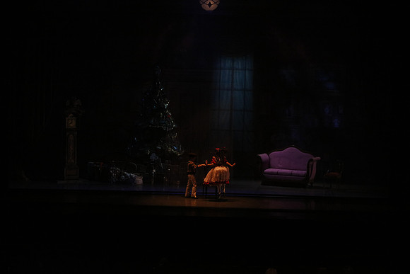 20151210_20151211_Nutcracker_Broward_DR_Wide__75A9698