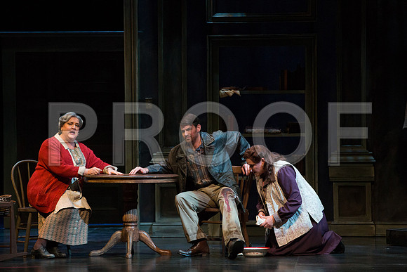 20150507_The_Cousul_Opera_CG3P5526