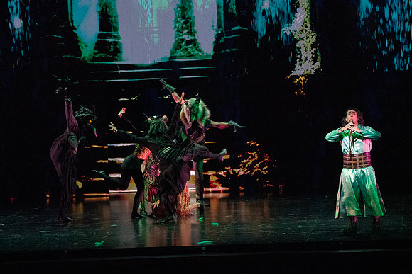 20241119_The Magic Flute_FGO PR_DSC9968