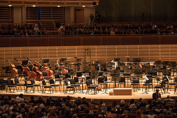 20171105_Israel_Philharmonic_Orchestra_Zubin_Metha_73A1953
