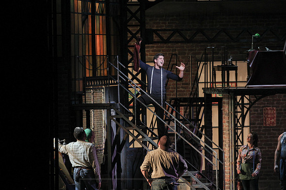 20151208_Kynyi_Boots_Arsht_CG3P0493