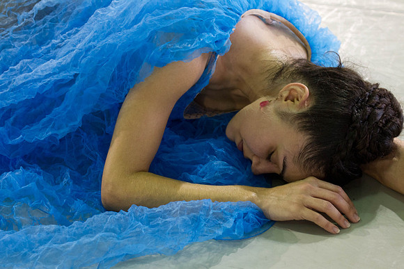 7065_DG_Studio_Rhersal_Synphonic_Dance_Alexie_Ratmansky_MCB_FL_AL1B7776