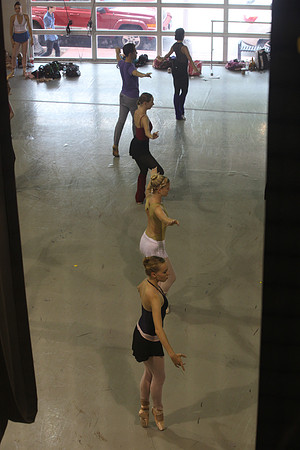 20132006_9C7C5198
