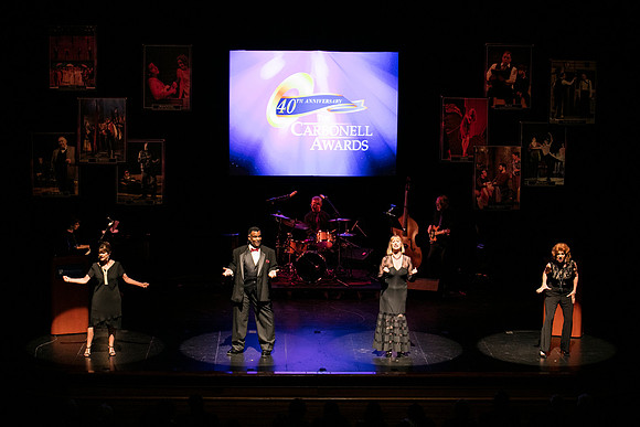 20160404_Carbonell_Awards_Wide_S5A1359