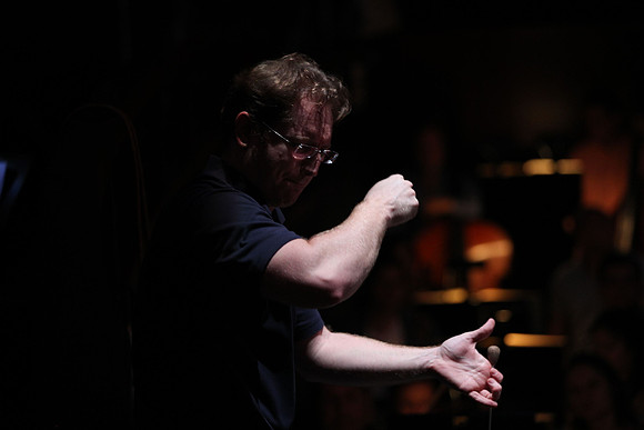 20141113_Madama_Butterfly_Arsht_CG3P2949
