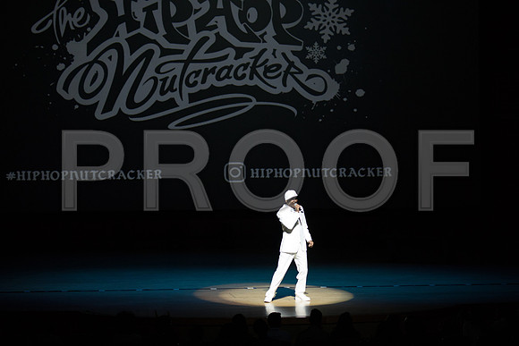 20171202_Hip_Hop_Nutcrackers_73A5471