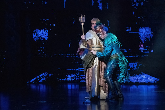 DN20241119_The Magic Flute_FGO PR_DSC0076_DN-severe-noise