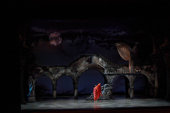 5029_DG_Miami_City_Ballet_Romeo_and_Juliet_Broward_center_2011IMG_0568