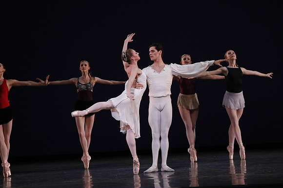 20170209_Walpurgisnacht_Ballet_DR_73A8673