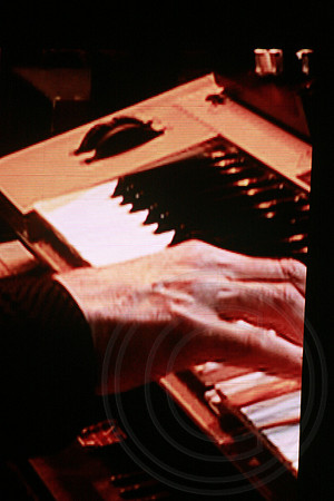 20100409_3886_DG_Paul_Mccartney_Up_Coming_Tour_Concert_Miami_FL__MG_0057
