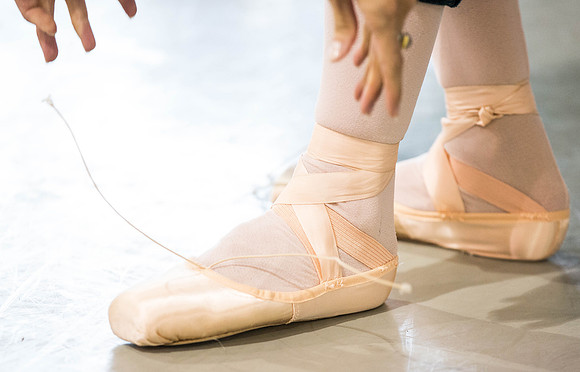 20161013_MCB_Giselle_Act2_Studio_Rehersal_9C7C0149