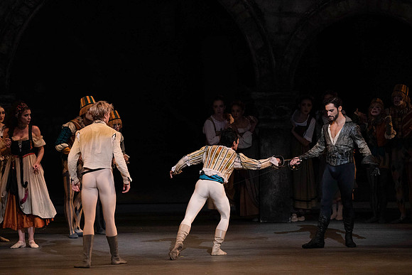 20221023_Romeo_And_Juliet_3_Cast_DSC2277
