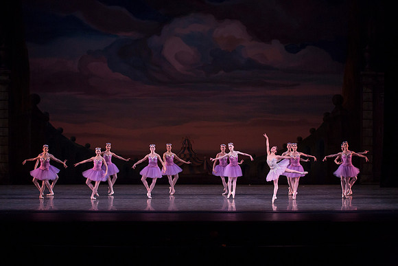 20150326_Raymonda_Variations_MCB_Kravitz_9C7C2329