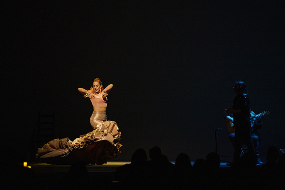 20210417_Siudy_ flamenco_archt_DSC5735