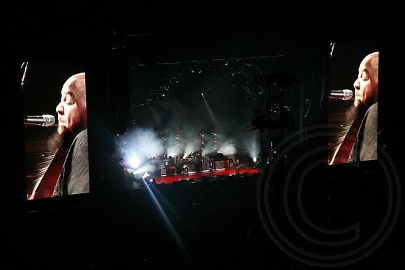 20100409_3886_DG_Paul_Mccartney_Up_Coming_Tour_Concert_Miami_FL__MG_0005