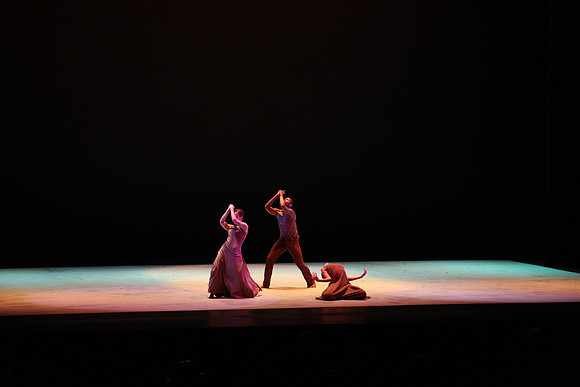 20160219_Alvin_Ailey_Revelations_IMG_0084